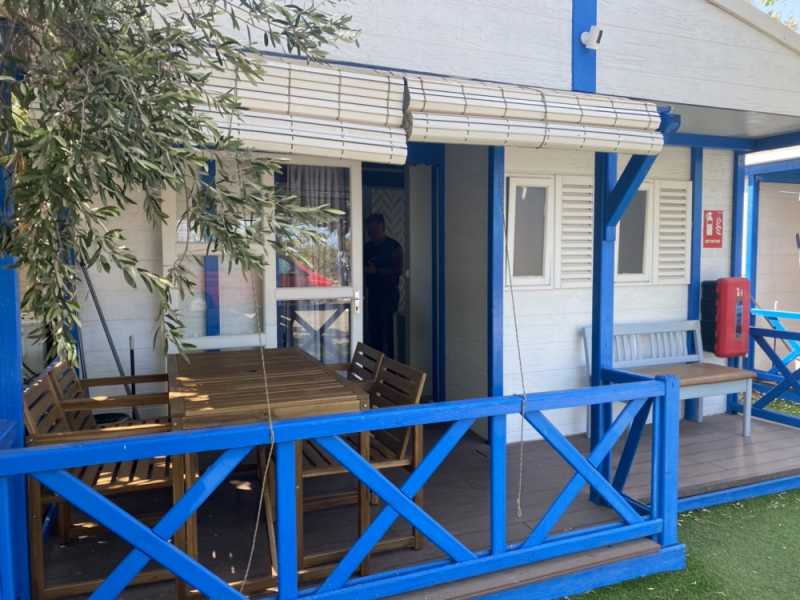 Путевые заметки Беларусь – Испания – Португалия и обратно (июнь 2024)