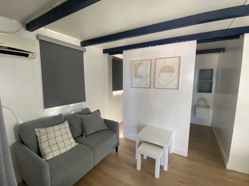 Путевые заметки Беларусь – Испания – Португалия и обратно (июнь 2024)