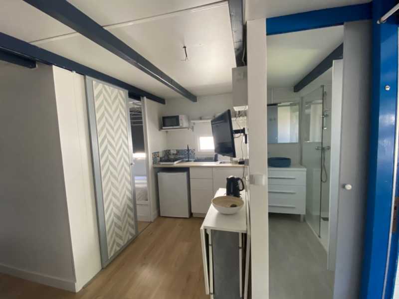 Путевые заметки Беларусь – Испания – Португалия и обратно (июнь 2024)