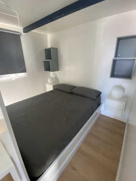 Путевые заметки Беларусь – Испания – Португалия и обратно (июнь 2024)