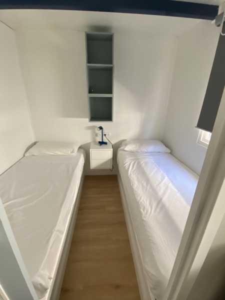 Путевые заметки Беларусь – Испания – Португалия и обратно (июнь 2024)