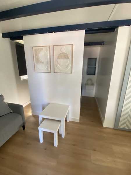 Путевые заметки Беларусь – Испания – Португалия и обратно (июнь 2024)