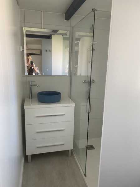 Путевые заметки Беларусь – Испания – Португалия и обратно (июнь 2024)