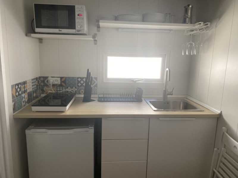 Путевые заметки Беларусь – Испания – Португалия и обратно (июнь 2024)