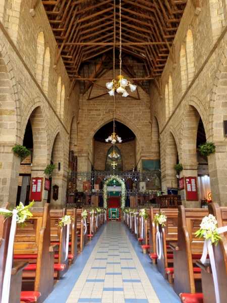 Мадагаскар и Маврикий. Баобабы и киты.