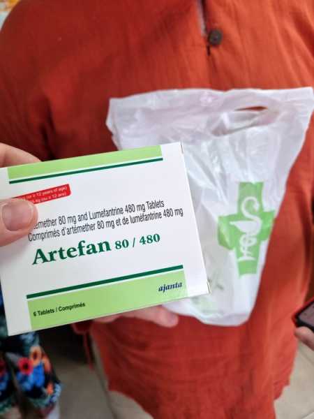 Мадагаскар и Маврикий. Баобабы и киты.