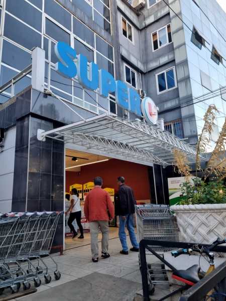 Мадагаскар и Маврикий. Баобабы и киты.