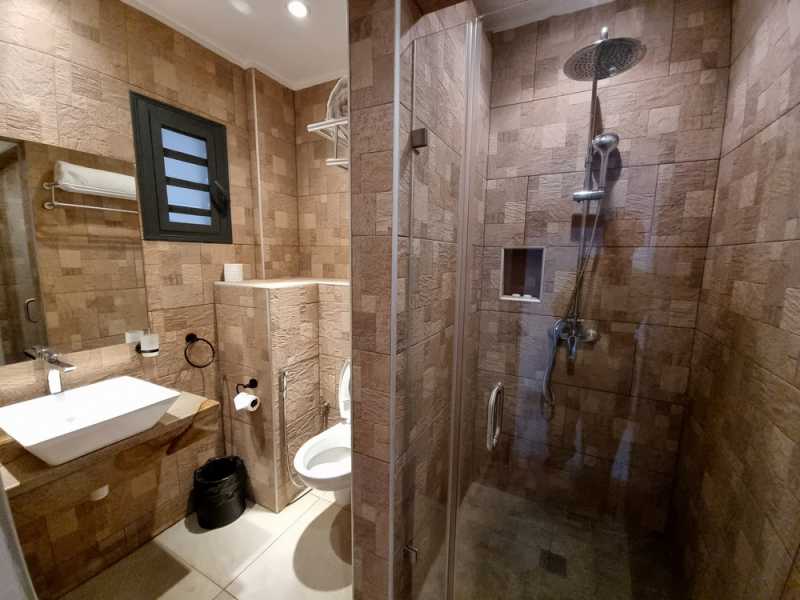 Мадагаскар и Маврикий. Баобабы и киты.