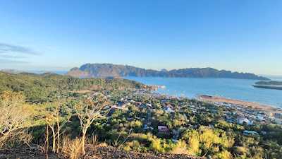 Месяц по Филиппинам с детьми. Себу, Моалбоал, Ослоб, Панглао, Бохол, Корон, Эль Нидо, Манила