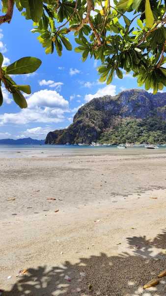 Месяц по Филиппинам с детьми. Себу, Моалбоал, Ослоб, Панглао, Бохол, Корон, Эль Нидо, Манила