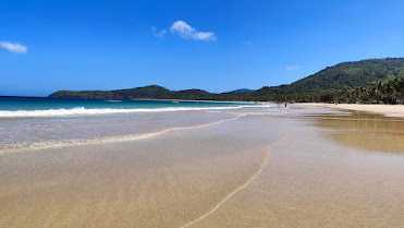 Месяц по Филиппинам с детьми. Себу, Моалбоал, Ослоб, Панглао, Бохол, Корон, Эль Нидо, Манила