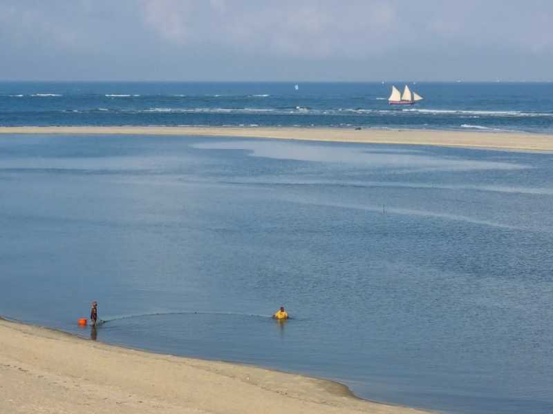 Мадагаскар и Маврикий. Баобабы и киты.