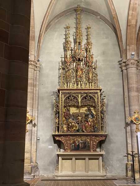 Путевые заметки Беларусь – Испания – Португалия и обратно (июнь 2024)