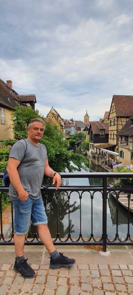 Путевые заметки Беларусь – Испания – Португалия и обратно (июнь 2024)