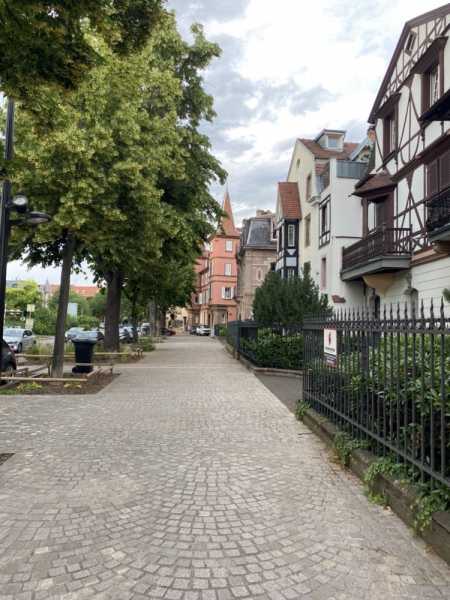 Путевые заметки Беларусь – Испания – Португалия и обратно (июнь 2024)