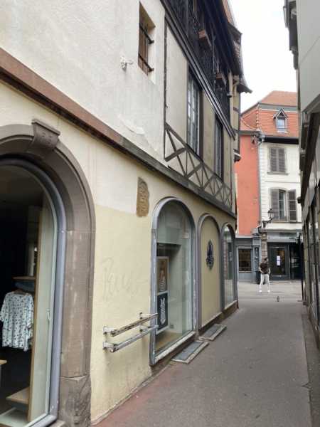 Путевые заметки Беларусь – Испания – Португалия и обратно (июнь 2024)