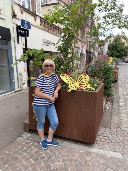 Путевые заметки Беларусь – Испания – Португалия и обратно (июнь 2024)