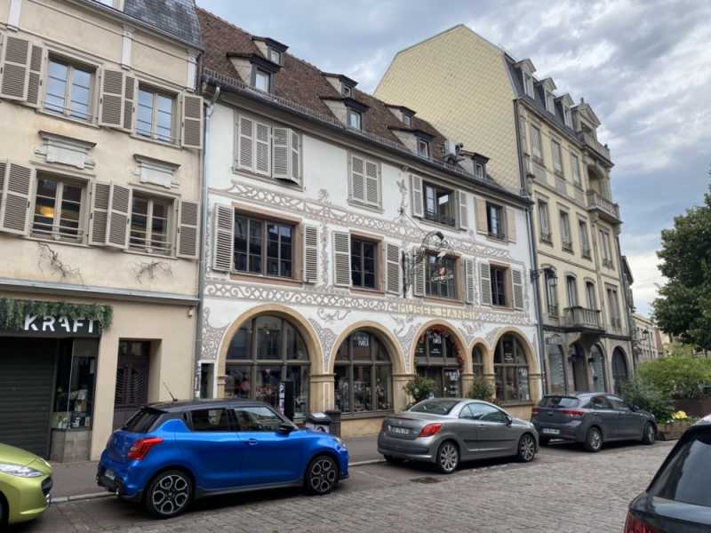 Путевые заметки Беларусь – Испания – Португалия и обратно (июнь 2024)