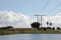 Sawgrass Recreation Park