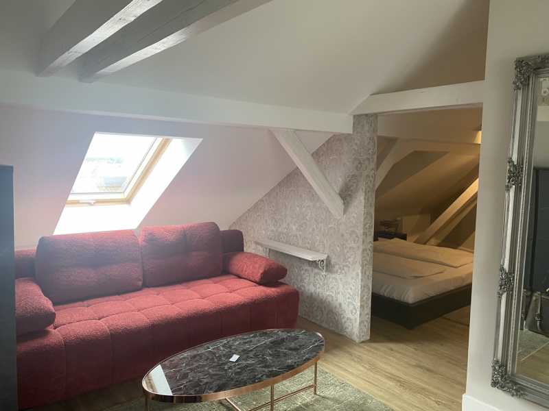 Путевые заметки Беларусь – Испания – Португалия и обратно (июнь 2024)