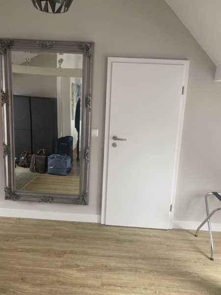 Путевые заметки Беларусь – Испания – Португалия и обратно (июнь 2024)