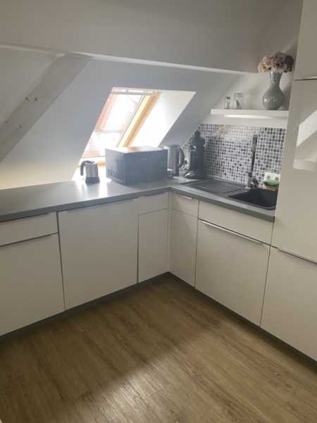 Путевые заметки Беларусь – Испания – Португалия и обратно (июнь 2024)