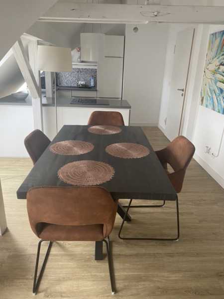 Путевые заметки Беларусь – Испания – Португалия и обратно (июнь 2024)