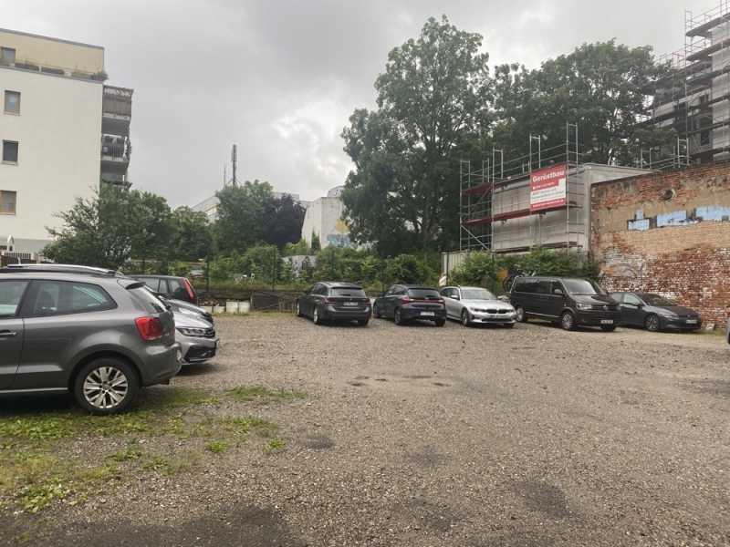 Путевые заметки Беларусь – Испания – Португалия и обратно (июнь 2024)