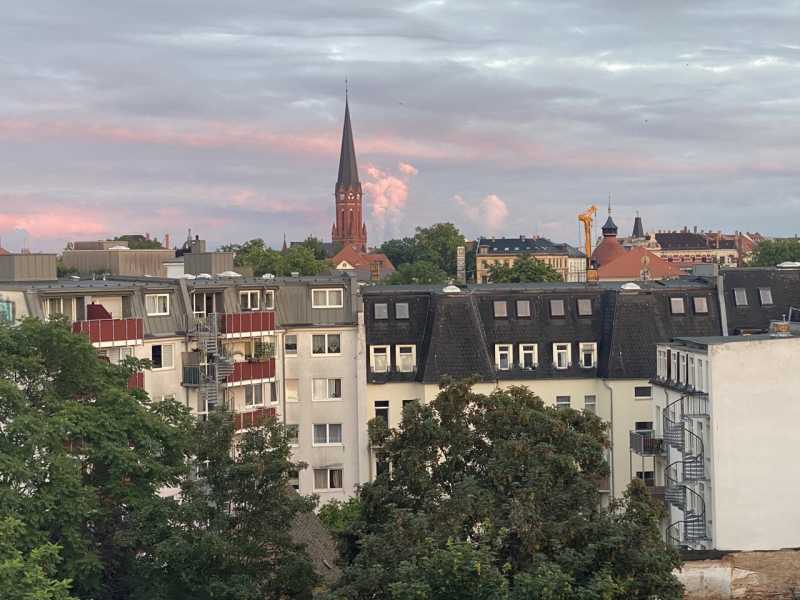 Путевые заметки Беларусь – Испания – Португалия и обратно (июнь 2024)