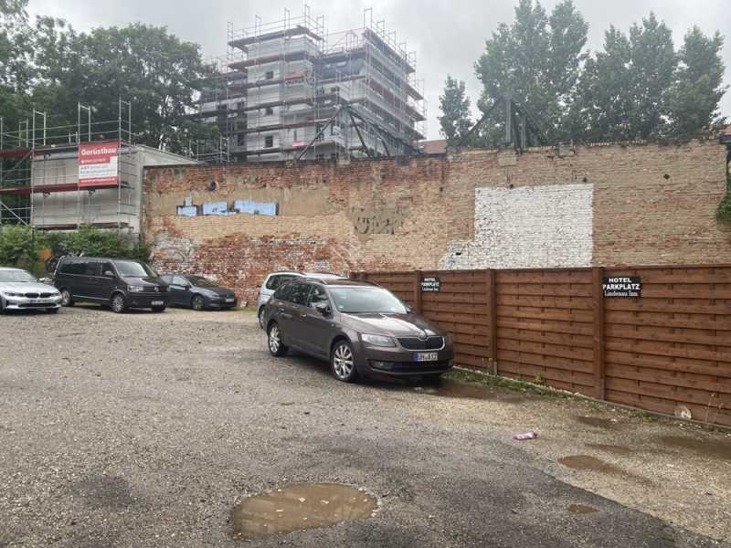 Путевые заметки Беларусь – Испания – Португалия и обратно (июнь 2024)