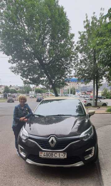 Путевые заметки Беларусь – Испания – Португалия и обратно (июнь 2024)