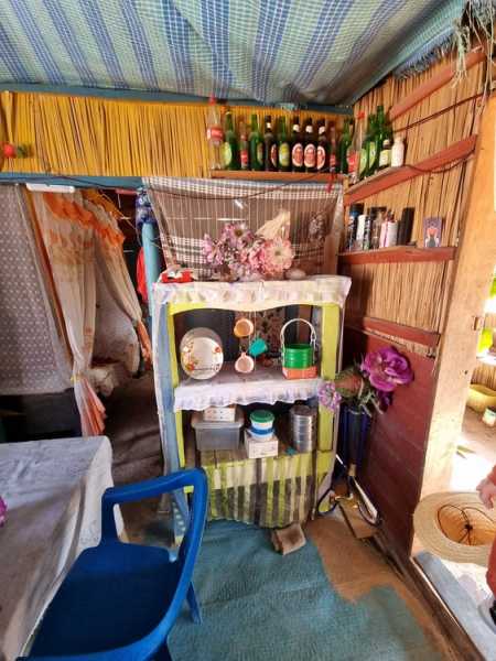 Мадагаскар и Маврикий. Баобабы и киты.