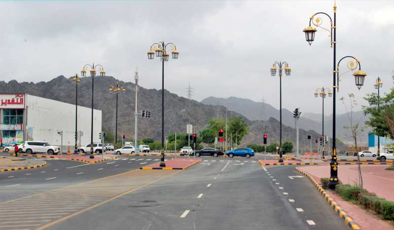Путеводитель по Дубай (Dubai)