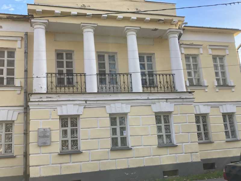На денёк из Новгорода. Старая Русса, Коростынь и деревня Ручьи. (Приложение к отчёту “Мой родной Великий Новгород”) На денёк из Новгорода. Старая Русса, Коростынь и деревня Ручьи. (Приложение к отчёту “Мой родной Великий Новгород”)