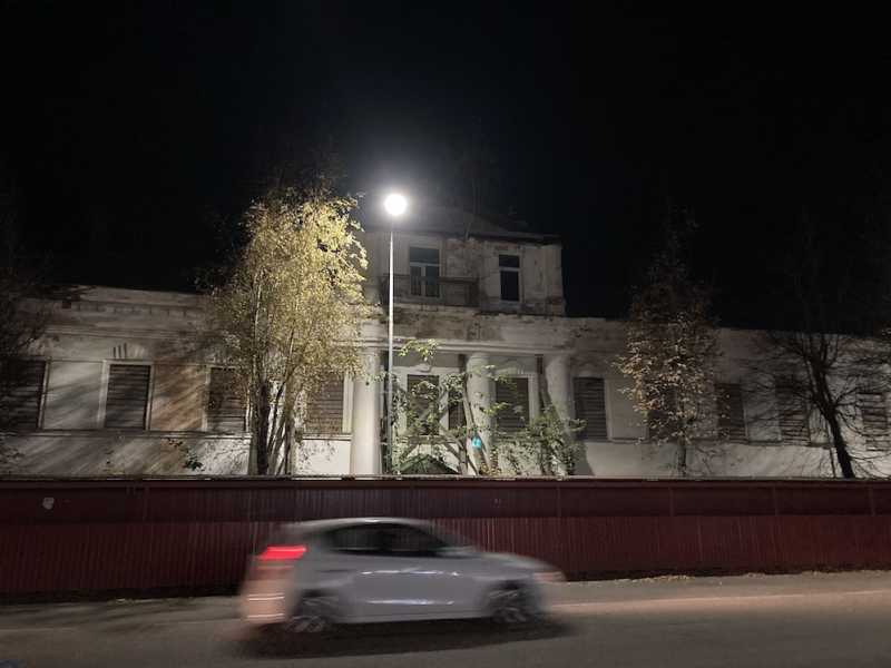 На денёк из Новгорода. Старая Русса, Коростынь и деревня Ручьи. (Приложение к отчёту “Мой родной Великий Новгород”) На денёк из Новгорода. Старая Русса, Коростынь и деревня Ручьи. (Приложение к отчёту “Мой родной Великий Новгород”)