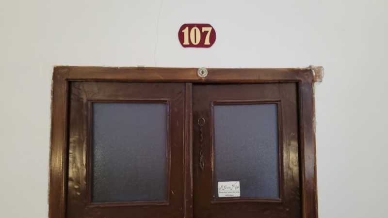 Гостиницы Ирана отзывы