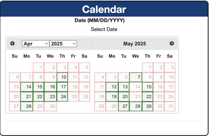 Виза в США в Токио: оформление и подача документов