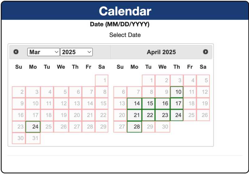 Виза в США в Токио: оформление и подача документов