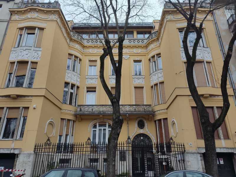 Новогодние каникулы 2021/2022 в Венгрии