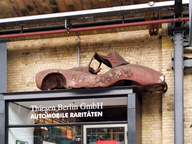 Berlin01-08