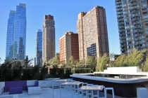 New York (Yotel)