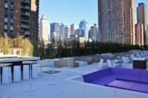 New York (Yotel)