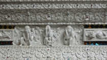 Chiang Mai