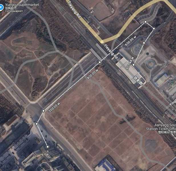Аэропорт Чэнду Тяньфу (TFU) Chengdu Tianfu: транзит, отели, удобства
