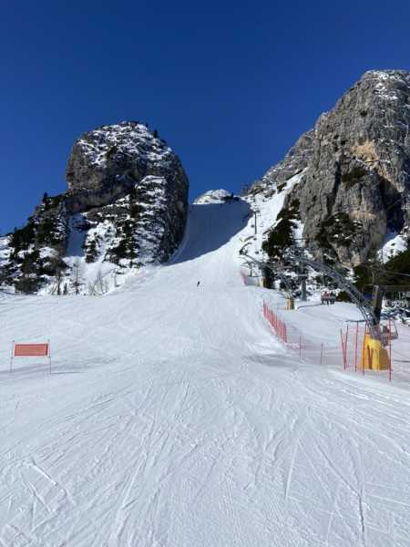 Dolomiti Superski. Сезон 24/25 Dolomiti Superski. Сезон 24/25