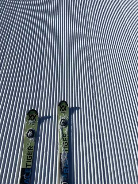Dolomiti Superski. Сезон 24/25 Dolomiti Superski. Сезон 24/25