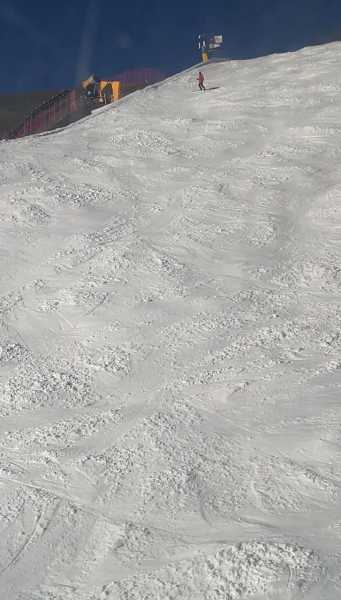Dolomiti Superski. Сезон 24/25 Dolomiti Superski. Сезон 24/25