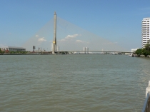 Путешествие в лето