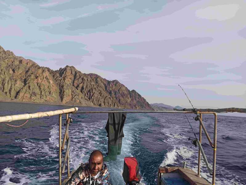 Впечатления от первого посещения Шарм-Эш-Шейха, Дахаба. Впечатления от первого посещения Шарм-Эш-Шейха, Дахаба.