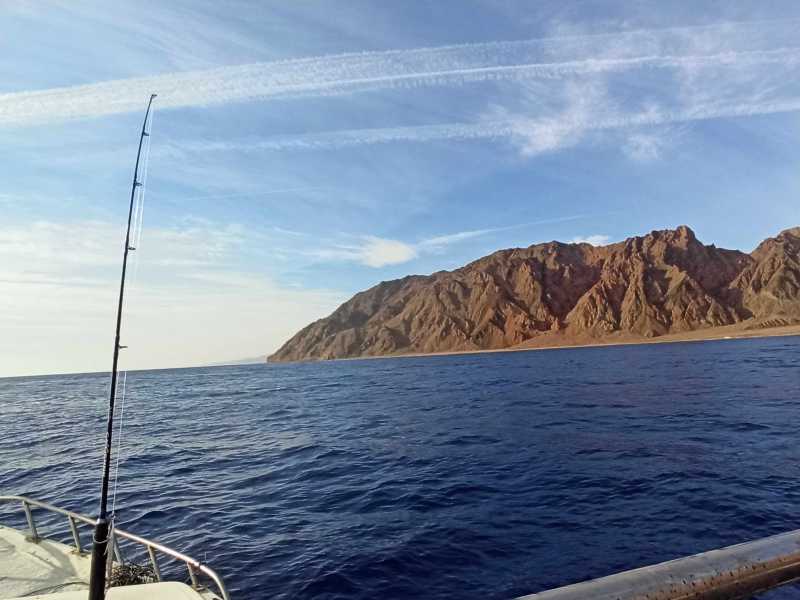 Впечатления от первого посещения Шарм-Эш-Шейха, Дахаба. Впечатления от первого посещения Шарм-Эш-Шейха, Дахаба.